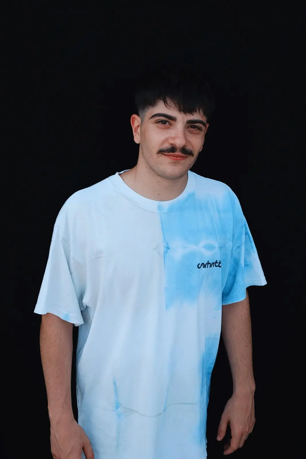 D.NAJON